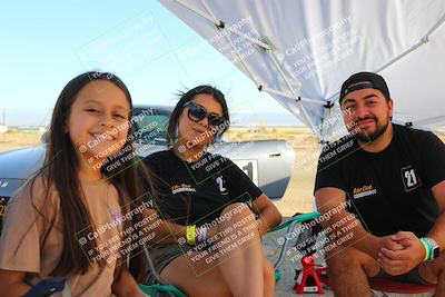 media/Aug-12-2023-Extreme Speed Twilight (Sat) [[e1904efbc3]]/Around the Pits/